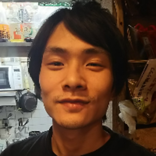 吉田一樹