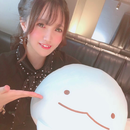 長束優里