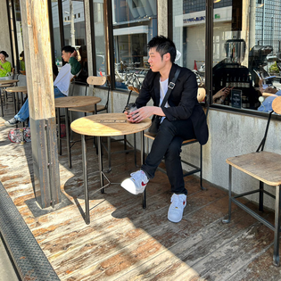 丸尾弘之介