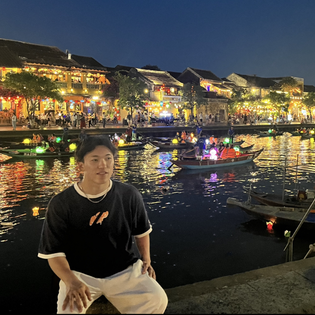 増永隆己