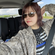 Avatar s