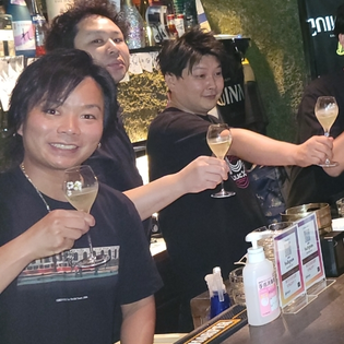 松田英樹