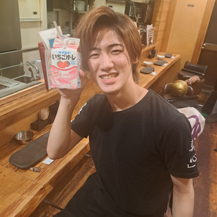 石原月斗