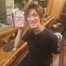 石原月斗