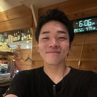 居永悠輔