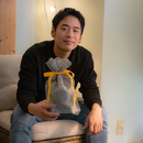 信田創史
