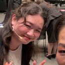 吉島有華