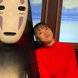 藤丸梨花