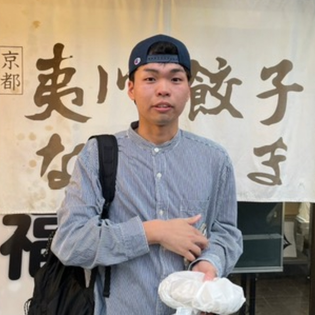 磯部青龍