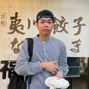 磯部青龍