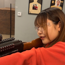 山下陽菜