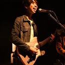 松田涼雅