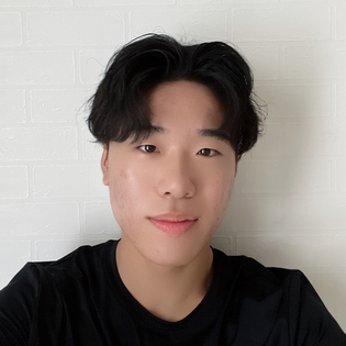 新田風太