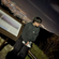 Avatar s