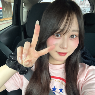 安藤萌