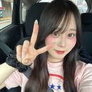 安藤萌