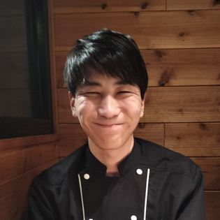 斎藤楓