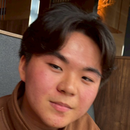 伴場永祺