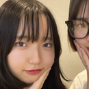 村重悠奈