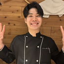 饒平名智大