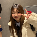 竝川真悠子