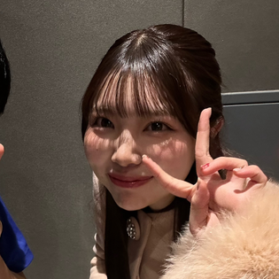 小園彩花