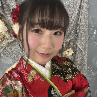 赤迫和実