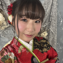 赤迫和実