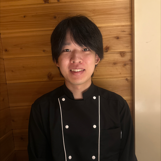 友永裕也