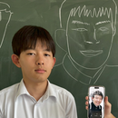 西尾宙紘