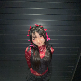吉田こまち