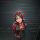 吉田こまち