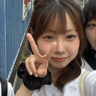 戸田一花