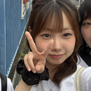 戸田一花
