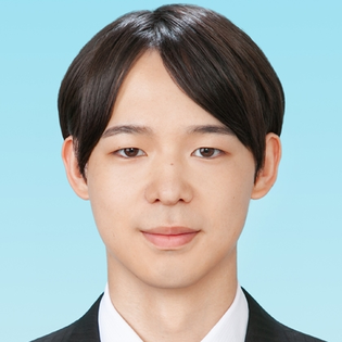 金井颯汰