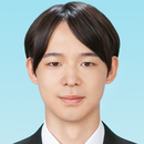 金井颯汰