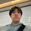 佐藤彰