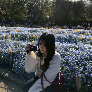 藤井栞奈