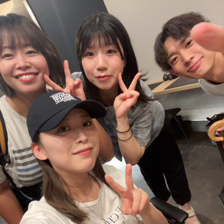 正木透也