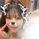 鈴木真子