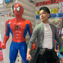仲村幸介