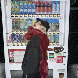 浅田陽奈