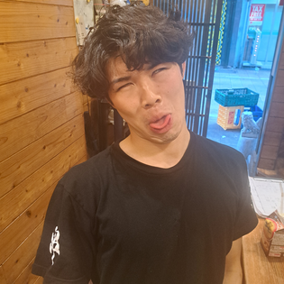 石原月斗