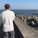 當銘由翔