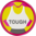 タフ