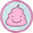 排泄