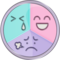 情緒の安定＆表現
