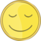 睡眠