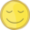 睡眠