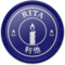 Badge m